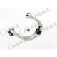 Purchase Top-Quality Control Arm With Ball Joint by MAS INDUSTRIES - CB28098 pa1