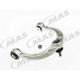 Purchase Top-Quality Control Arm With Ball Joint by MAS INDUSTRIES - CB28098 pa2