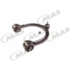 Purchase Top-Quality Control Arm With Ball Joint by MAS INDUSTRIES - CB28107 pa1