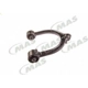 Purchase Top-Quality Control Arm With Ball Joint by MAS INDUSTRIES - CB28107 pa2