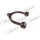 Purchase Top-Quality Control Arm With Ball Joint by MAS INDUSTRIES - CB28108 pa2