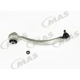 Purchase Top-Quality Control Arm With Ball Joint by MAS INDUSTRIES - CB28123 pa1