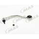 Purchase Top-Quality Control Arm With Ball Joint by MAS INDUSTRIES - CB28123 pa2