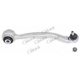 Purchase Top-Quality Control Arm With Ball Joint by MAS INDUSTRIES - CB28124 pa1