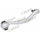 Purchase Top-Quality Control Arm With Ball Joint by MAS INDUSTRIES - CB28124 pa2