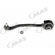 Purchase Top-Quality Control Arm With Ball Joint by MAS INDUSTRIES - CB28163 pa1