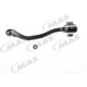 Purchase Top-Quality Control Arm With Ball Joint by MAS INDUSTRIES - CB28163 pa2