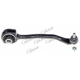 Purchase Top-Quality Control Arm With Ball Joint by MAS INDUSTRIES - CB28164 pa1