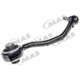 Purchase Top-Quality Control Arm With Ball Joint by MAS INDUSTRIES - CB28164 pa2