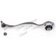 Purchase Top-Quality Control Arm With Ball Joint by MAS INDUSTRIES - CB28173 pa1