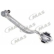 Purchase Top-Quality Control Arm With Ball Joint by MAS INDUSTRIES - CB28173 pa2