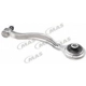 Purchase Top-Quality Control Arm With Ball Joint by MAS INDUSTRIES - CB28174 pa2