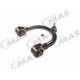 Purchase Top-Quality Control Arm With Ball Joint by MAS INDUSTRIES - CB28178 pa1