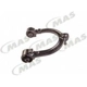 Purchase Top-Quality Control Arm With Ball Joint by MAS INDUSTRIES - CB28178 pa2