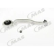 Purchase Top-Quality Control Arm With Ball Joint by MAS INDUSTRIES - CB28183 pa2