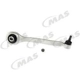 Purchase Top-Quality Control Arm With Ball Joint by MAS INDUSTRIES - CB28184 pa1