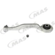 Purchase Top-Quality Control Arm With Ball Joint by MAS INDUSTRIES - CB28184 pa2