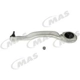 Purchase Top-Quality Control Arm With Ball Joint by MAS INDUSTRIES - CB28213 pa2