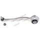 Purchase Top-Quality Control Arm With Ball Joint by MAS INDUSTRIES - CB28263 pa1