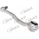 Purchase Top-Quality Control Arm With Ball Joint by MAS INDUSTRIES - CB28263 pa2