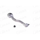 Purchase Top-Quality Control Arm With Ball Joint by MAS INDUSTRIES - CB28264 pa1