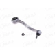 Purchase Top-Quality Control Arm With Ball Joint by MAS INDUSTRIES - CB28264 pa2