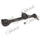 Purchase Top-Quality Control Arm With Ball Joint by MAS INDUSTRIES - CB28333 pa1