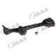 Purchase Top-Quality Control Arm With Ball Joint by MAS INDUSTRIES - CB28333 pa2