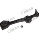 Purchase Top-Quality Control Arm With Ball Joint by MAS INDUSTRIES - CB28334 pa1