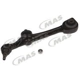 Purchase Top-Quality Control Arm With Ball Joint by MAS INDUSTRIES - CB28334 pa2