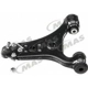 Purchase Top-Quality Control Arm With Ball Joint by MAS INDUSTRIES - CB28363 pa1