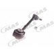 Purchase Top-Quality Control Arm With Ball Joint by MAS INDUSTRIES - CB28385 pa1