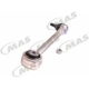 Purchase Top-Quality Control Arm With Ball Joint by MAS INDUSTRIES - CB28395 pa2