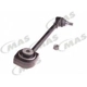 Purchase Top-Quality Control Arm With Ball Joint by MAS INDUSTRIES - CB28413 pa1
