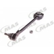 Purchase Top-Quality Control Arm With Ball Joint by MAS INDUSTRIES - CB28413 pa2