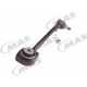 Purchase Top-Quality Control Arm With Ball Joint by MAS INDUSTRIES - CB28414 pa1