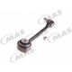 Purchase Top-Quality Control Arm With Ball Joint by MAS INDUSTRIES - CB28414 pa2