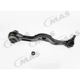 Purchase Top-Quality Control Arm With Ball Joint by MAS INDUSTRIES - CB28453 pa1