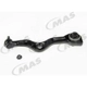 Purchase Top-Quality Control Arm With Ball Joint by MAS INDUSTRIES - CB28454 pa2