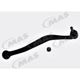 Purchase Top-Quality Control Arm With Ball Joint by MAS INDUSTRIES - CB28503 pa1