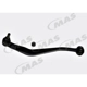 Purchase Top-Quality Control Arm With Ball Joint by MAS INDUSTRIES - CB28503 pa2