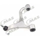 Purchase Top-Quality Control Arm With Ball Joint by MAS INDUSTRIES - CB28537 pa1