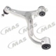 Purchase Top-Quality Control Arm With Ball Joint by MAS INDUSTRIES - CB28537 pa2