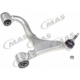 Purchase Top-Quality Control Arm With Ball Joint by MAS INDUSTRIES - CB28538 pa1