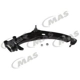 Purchase Top-Quality Control Arm With Ball Joint by MAS INDUSTRIES - CB29023 pa1