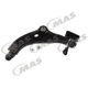 Purchase Top-Quality Control Arm With Ball Joint by MAS INDUSTRIES - CB29023 pa2