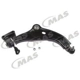 Purchase Top-Quality Control Arm With Ball Joint by MAS INDUSTRIES - CB29024 pa2