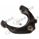 Purchase Top-Quality Control Arm With Ball Joint by MAS INDUSTRIES - CB30226 pa2
