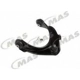 Purchase Top-Quality Control Arm With Ball Joint by MAS INDUSTRIES - CB30227 pa1