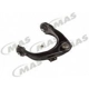 Purchase Top-Quality Control Arm With Ball Joint by MAS INDUSTRIES - CB30227 pa2